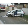 fotografia